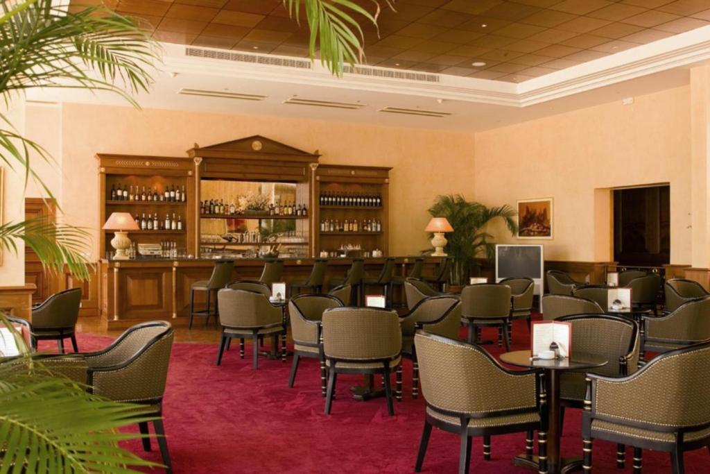 Fotos del hotel - CONCORDE LES BERGES DU LAC