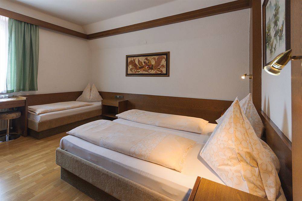 Fotos del hotel - TAUTERMANN