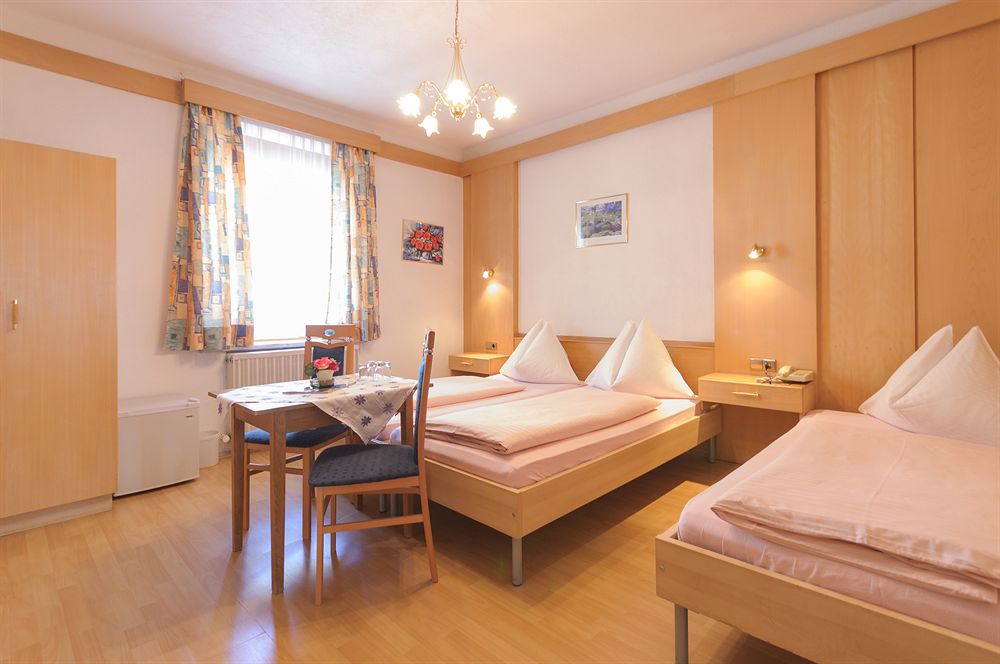 Fotos del hotel - TAUTERMANN