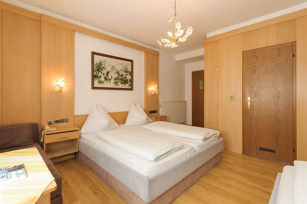 Fotos del hotel - TAUTERMANN