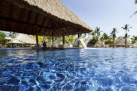 Fotos del hotel - BARCELO BAVARO PALACE