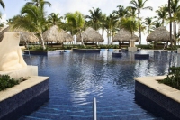 Fotos del hotel - BARCELO BAVARO PALACE