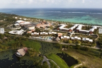 Fotos del hotel - BARCELO BAVARO PALACE
