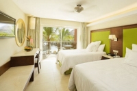 Fotos del hotel - BARCELO BAVARO PALACE