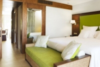 Fotos del hotel - BARCELO BAVARO PALACE