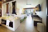 Fotos del hotel - BARCELO BAVARO PALACE