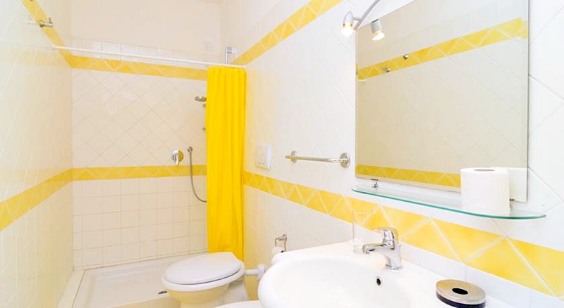 Fotos del hotel - Albergo Villa Giusto