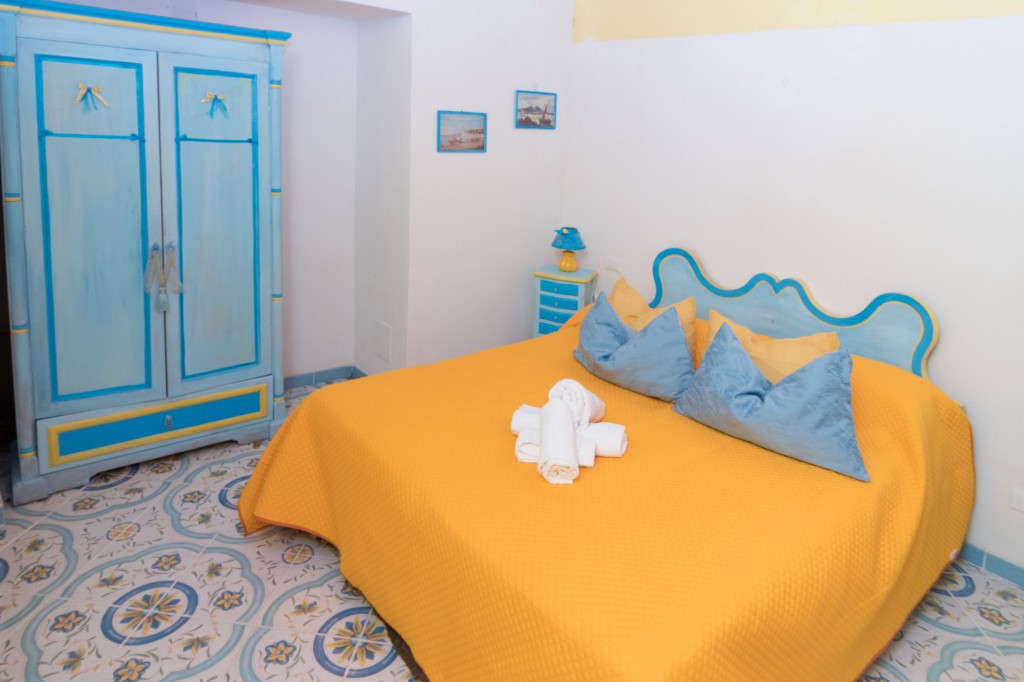 Fotos del hotel - VILLA NEPTUNUS