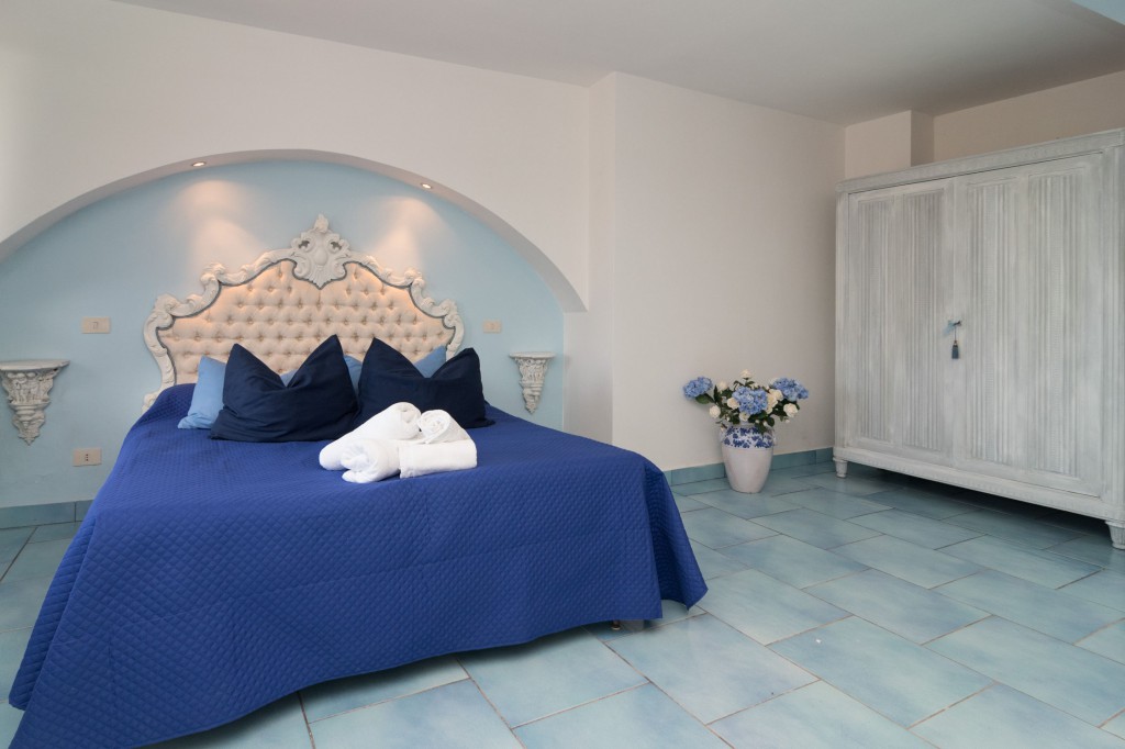 Fotos del hotel - VILLA NEPTUNUS