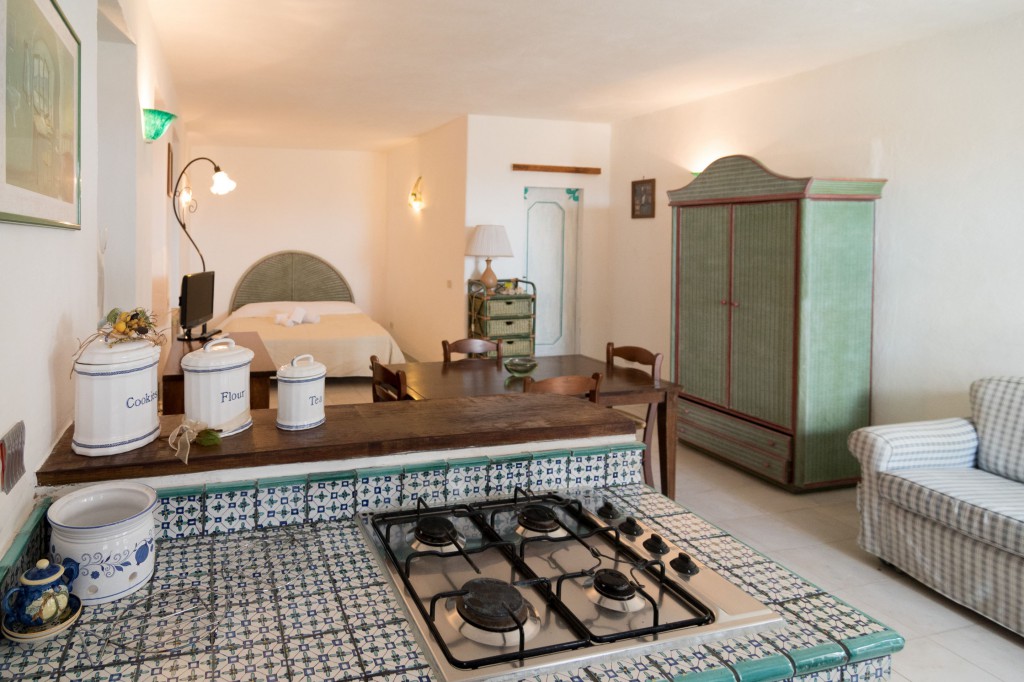 Fotos del hotel - VILLA NEPTUNUS