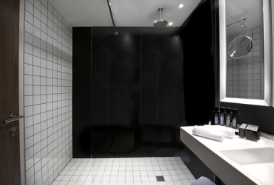 Fotos del hotel - MELIA PARIS LA DEFENSE