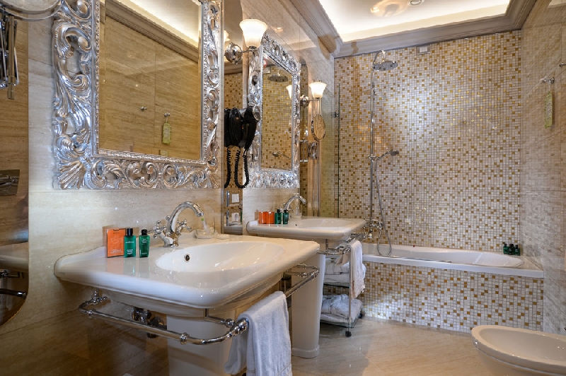 Fotos del hotel - Palazzetto Madonna