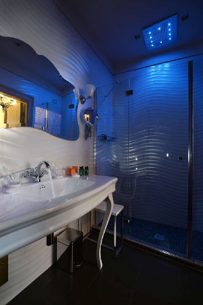 Fotos del hotel - Palazzetto Madonna