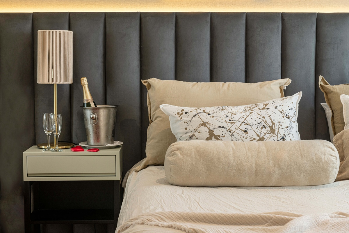 Fotos del hotel - ARGENTA TOWER HOTEL AND SUITES