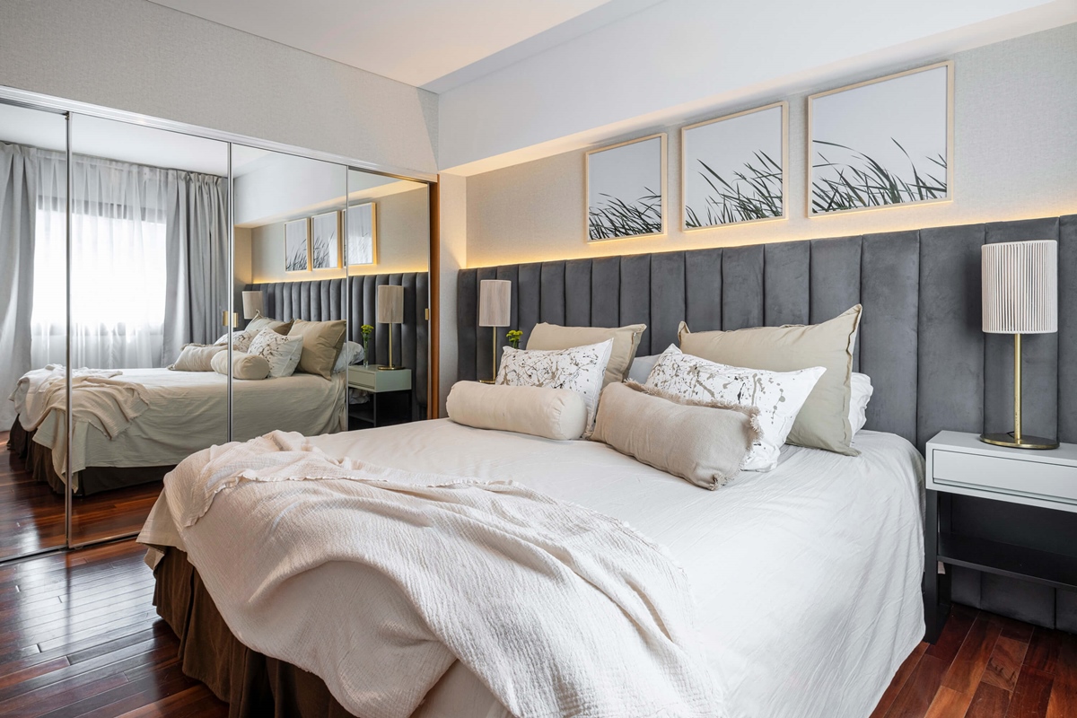 Fotos del hotel - ARGENTA TOWER HOTEL AND SUITES
