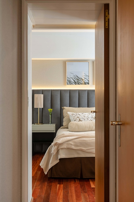 Fotos del hotel - ARGENTA TOWER HOTEL AND SUITES