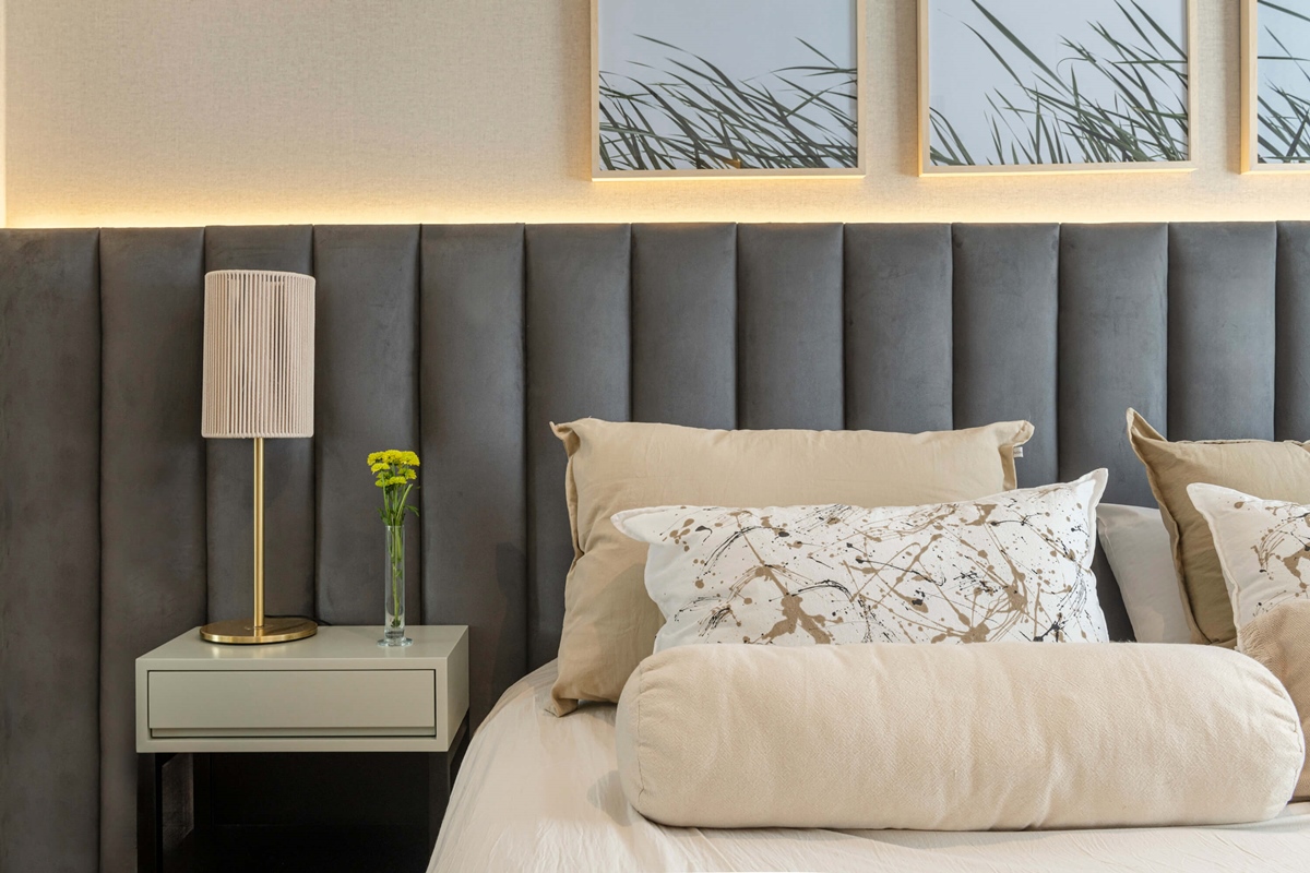 Fotos del hotel - ARGENTA TOWER HOTEL AND SUITES