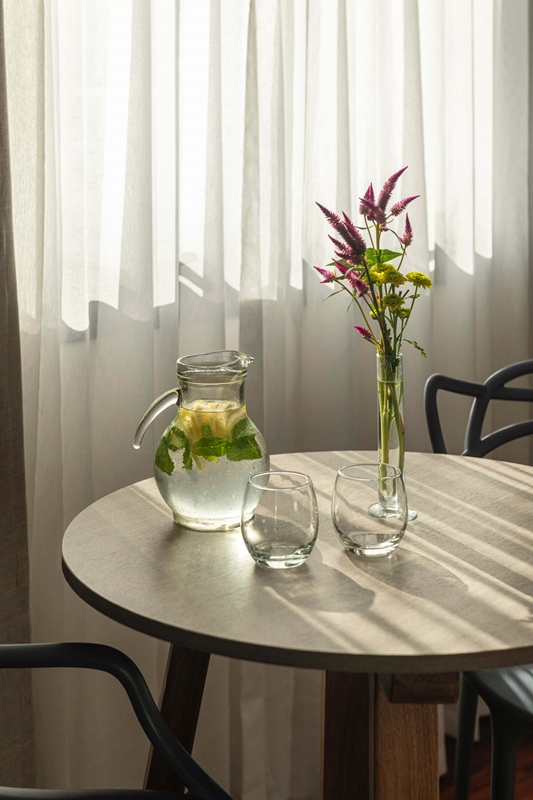 Fotos del hotel - ARGENTA TOWER HOTEL AND SUITES
