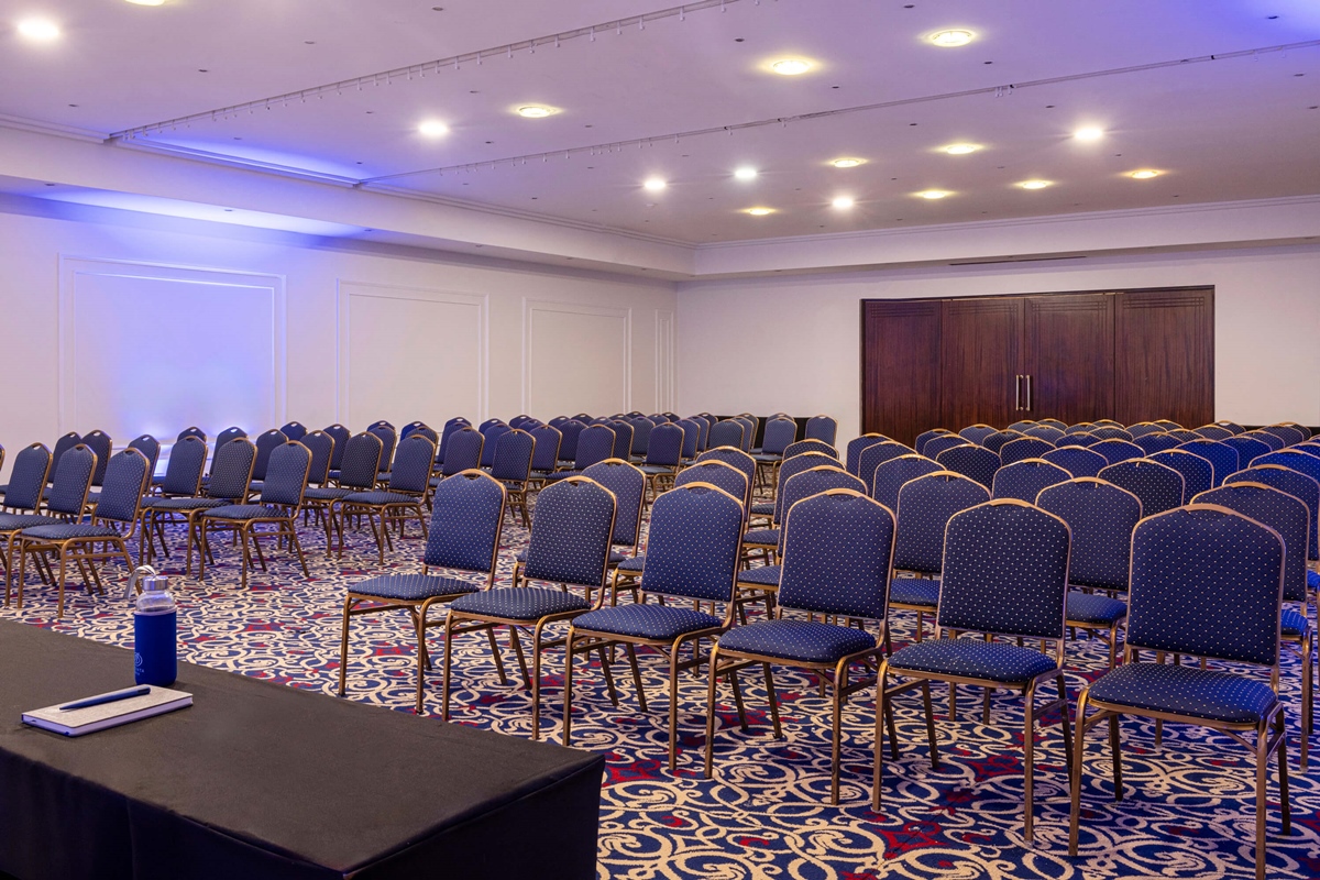 Fotos del hotel - ARGENTA TOWER HOTEL AND SUITES