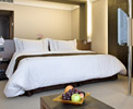 Fotos del hotel - TIVOLI SAO PAULO MOFARREJ