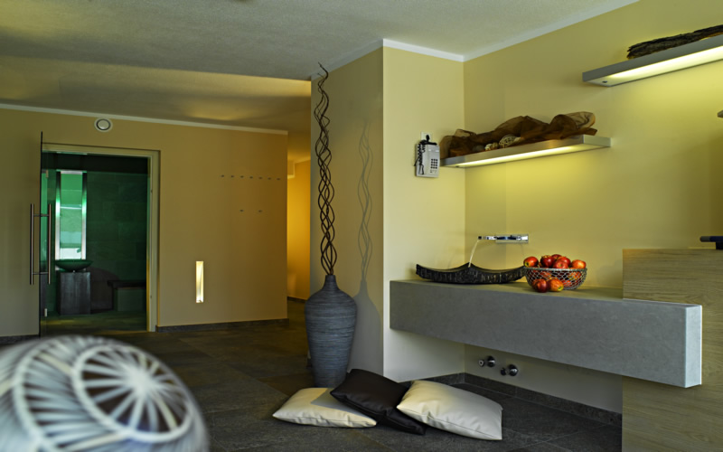 Fotos del hotel - INNSBRUCK