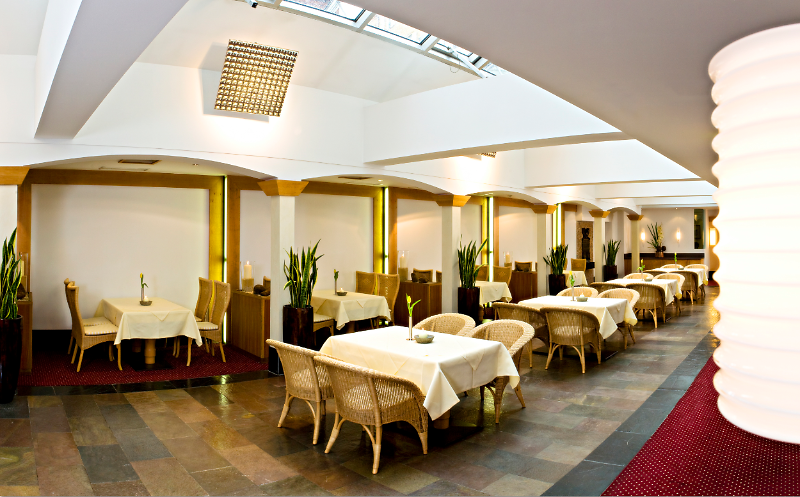 Fotos del hotel - INNSBRUCK