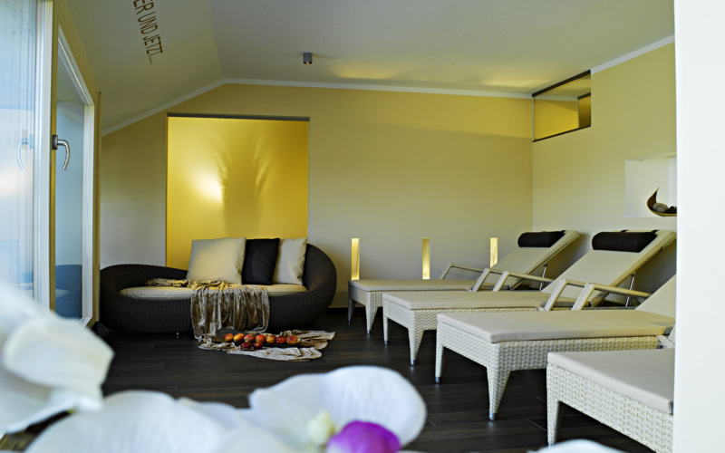 Fotos del hotel - INNSBRUCK