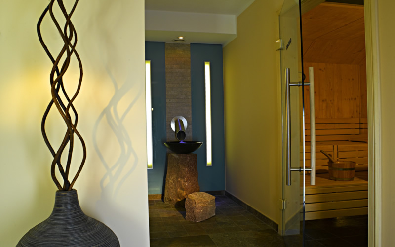 Fotos del hotel - INNSBRUCK