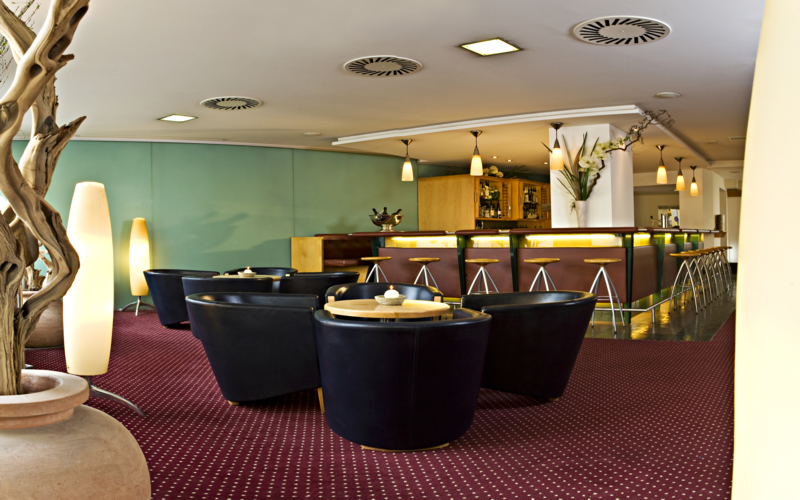 Fotos del hotel - INNSBRUCK