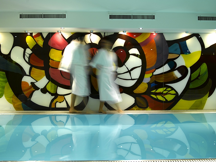 Fotos del hotel - INNSBRUCK