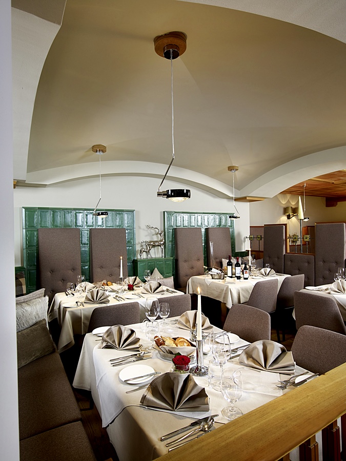Fotos del hotel - INNSBRUCK