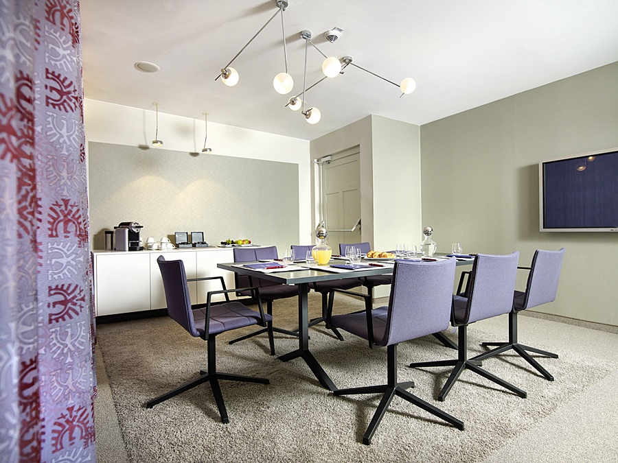Fotos del hotel - INNSBRUCK