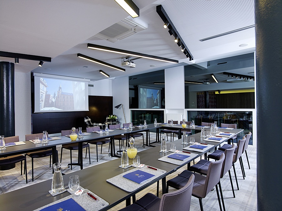 Fotos del hotel - INNSBRUCK