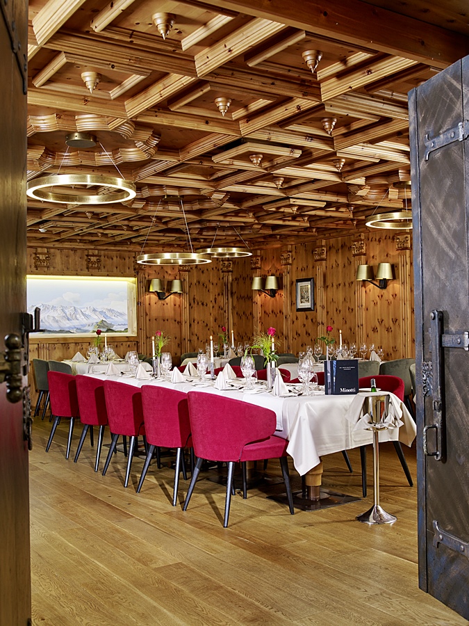 Fotos del hotel - INNSBRUCK