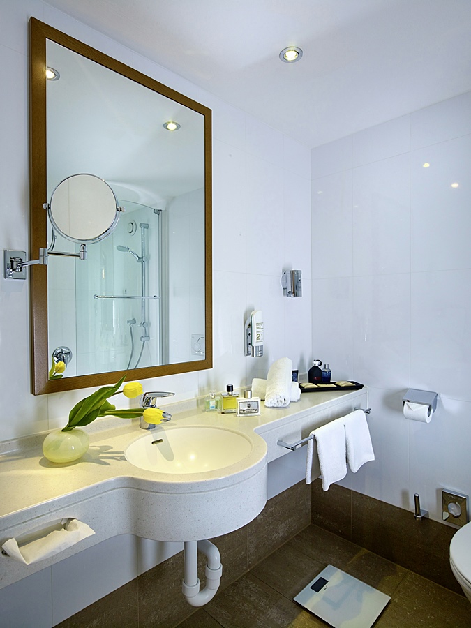 Fotos del hotel - INNSBRUCK