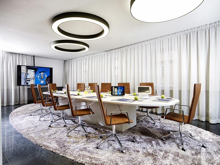 Fotos del hotel - INNSBRUCK