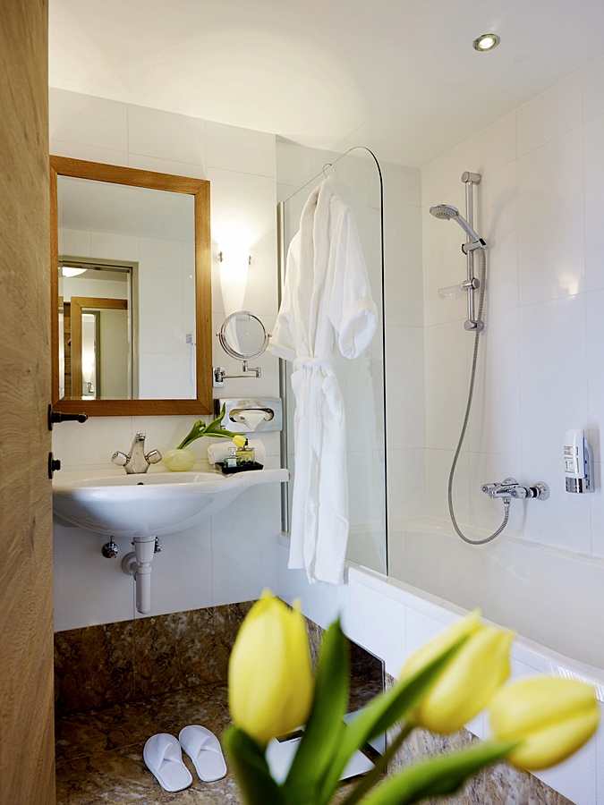 Fotos del hotel - INNSBRUCK