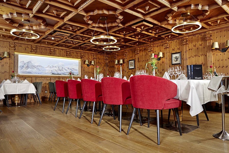 Fotos del hotel - INNSBRUCK