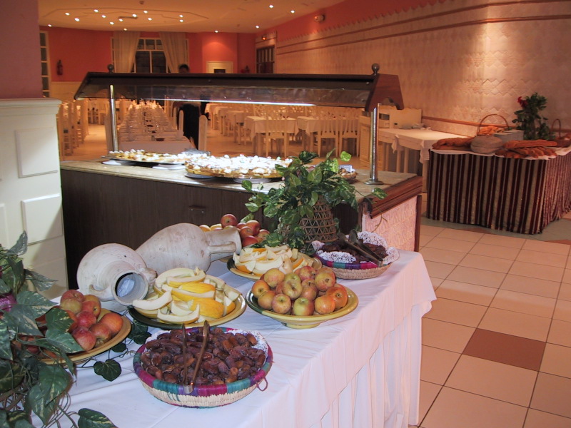 Fotos del hotel - PALAIS DES ILES