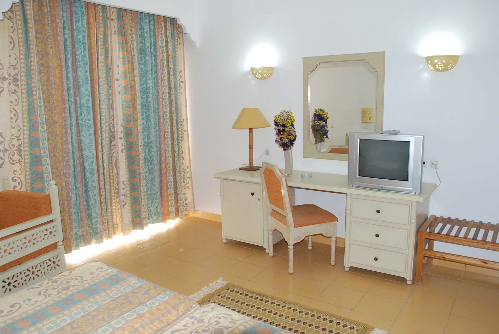 Fotos del hotel - PALAIS DES ILES