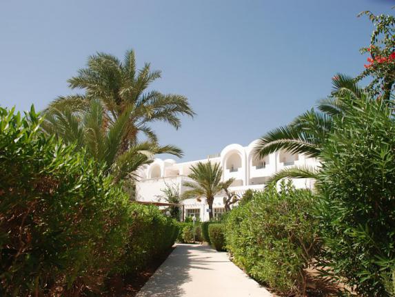 Fotos del hotel - PALAIS DES ILES