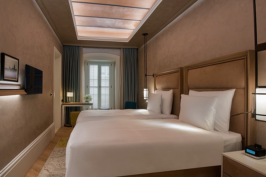 Fotos del hotel - 10 Karakoy Istanbul - Special Class