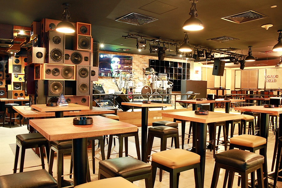 Fotos del hotel - CITYMAX AL BARSHA