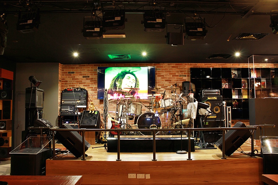 Fotos del hotel - CITYMAX AL BARSHA