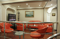Fotos del hotel - MARAL HOTEL