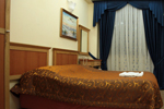 Fotos del hotel - MARAL HOTEL