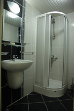 Fotos del hotel - MARAL HOTEL