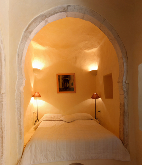 Fotos del hotel - HOTEL DAR DHIAFA