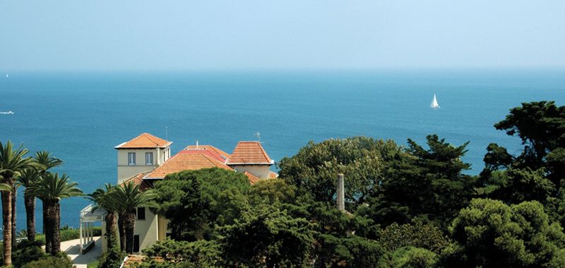 Fotos del hotel - SABOIA ESTORIL HOTEL