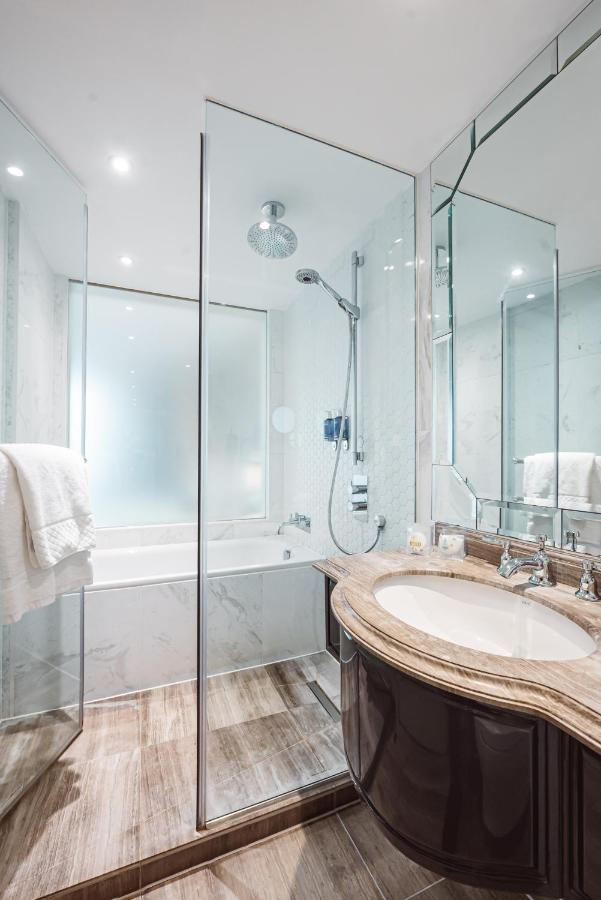 Fotos del hotel - DORSETT SHEPHERDS BUSH